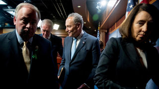 Here's What's Next in the Fight to Save Net Neutrality